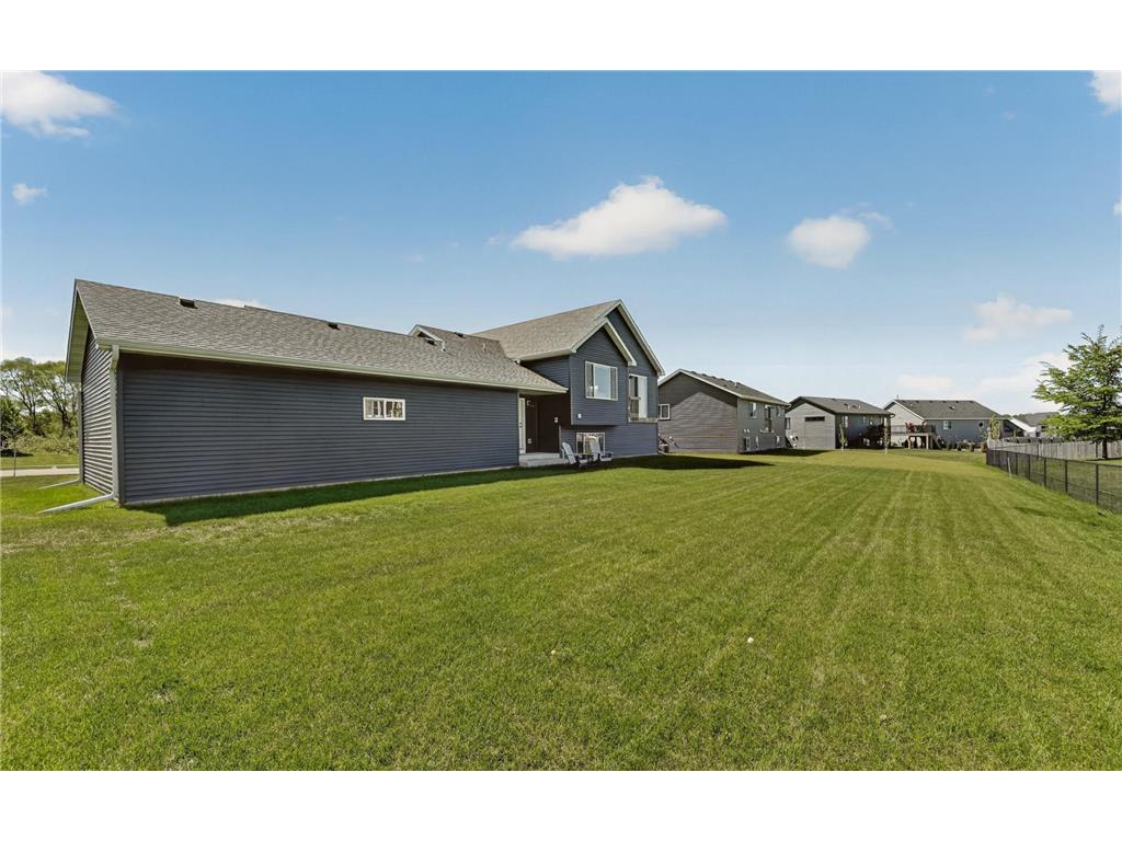 5443 Ridgeview Drive NW Rochester MN 55901 7068725 image31