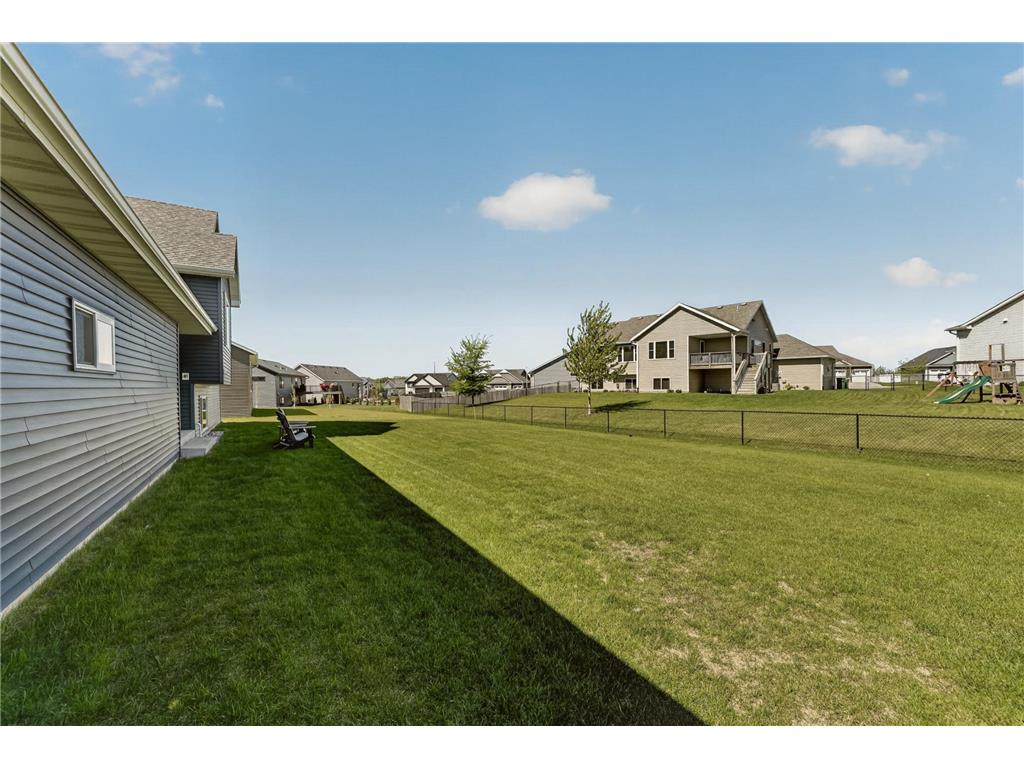 5443 Ridgeview Drive NW Rochester MN 55901 7068725 image32