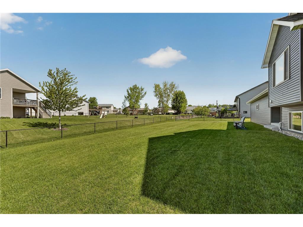 5443 Ridgeview Drive NW Rochester MN 55901 7068725 image33
