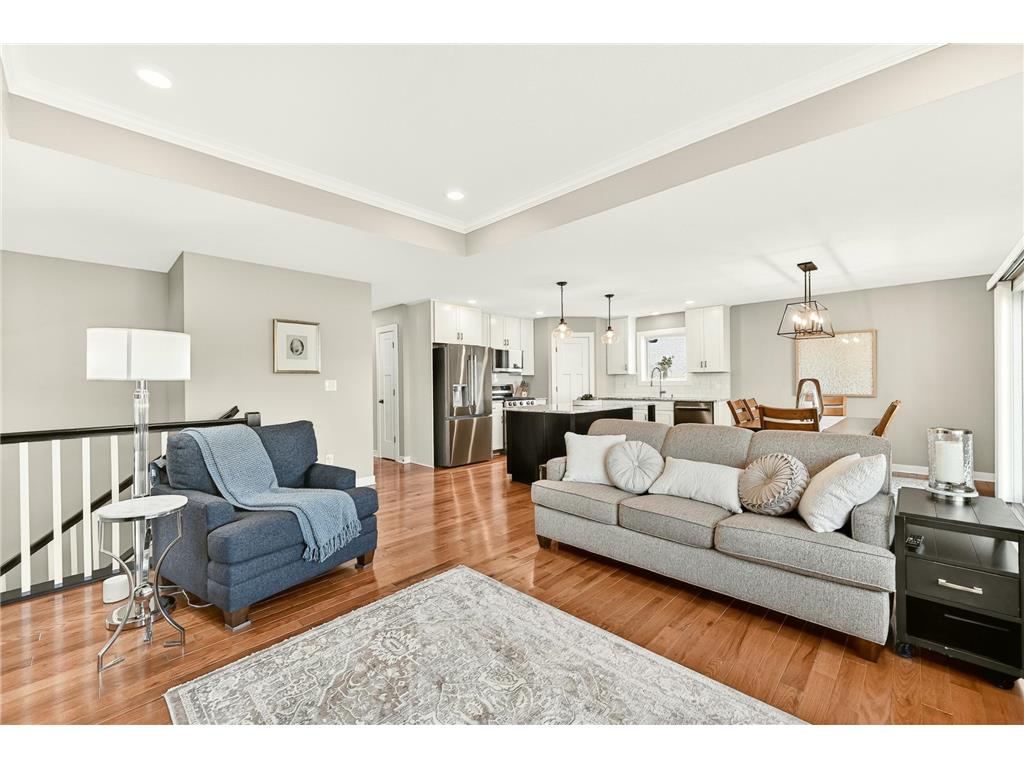 5443 Ridgeview Drive NW Rochester MN 55901 7068725 image5