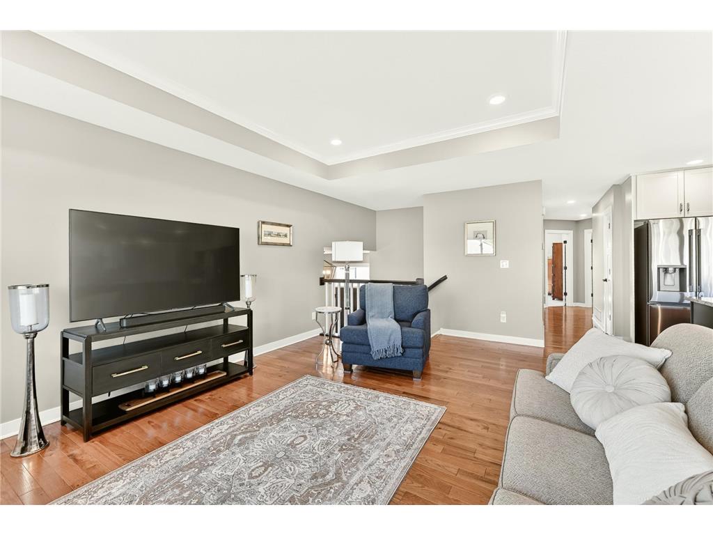 5443 Ridgeview Drive NW Rochester MN 55901 7068725 image6