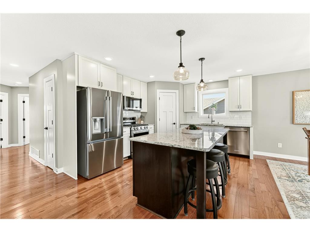 5443 Ridgeview Drive NW Rochester MN 55901 7068725 image7