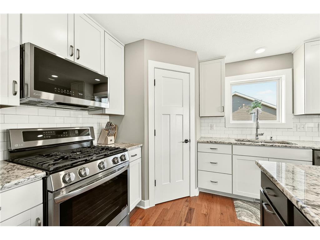 5443 Ridgeview Drive NW Rochester MN 55901 7068725 image8