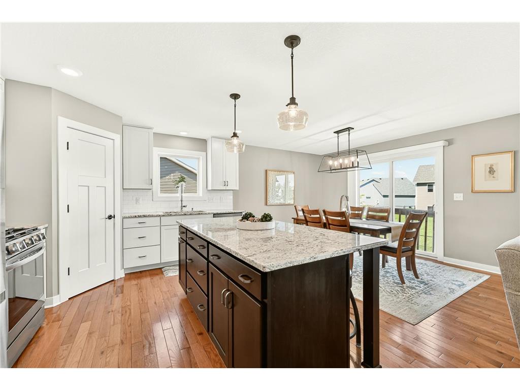 5443 Ridgeview Drive NW Rochester MN 55901 7068725 image9