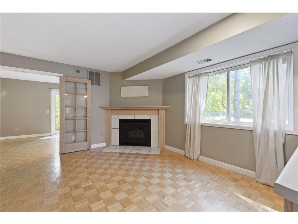 5443 Rowland Road, MN, 55343 MLS 6446704 Edina Realty