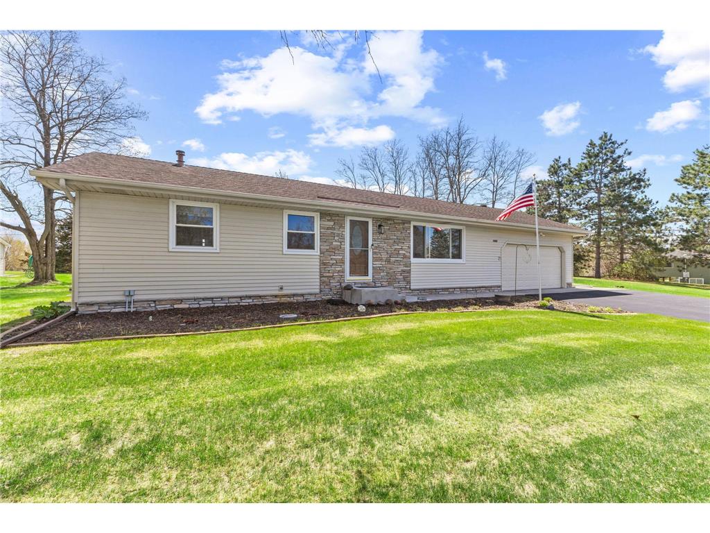 5444 152nd Avenue NW Ramsey MN 55303 7061431 image1