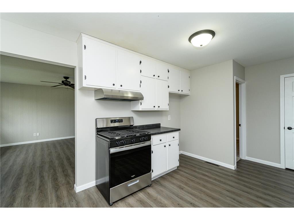 5444 Covill Street SW High Forest Twp MN 55976 6820164 image10