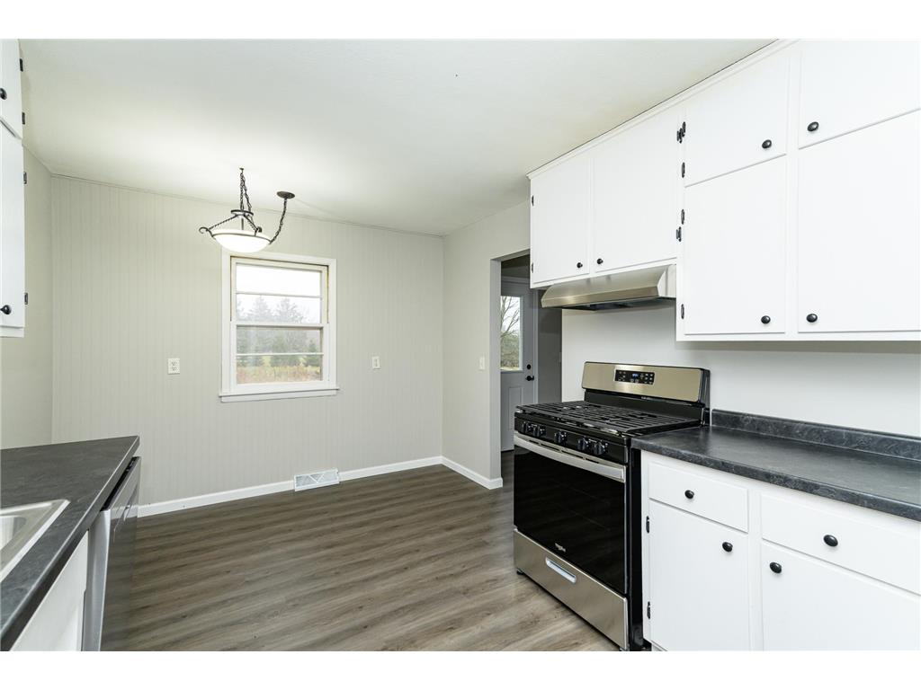 5444 Covill Street SW High Forest Twp MN 55976 6820164 image11