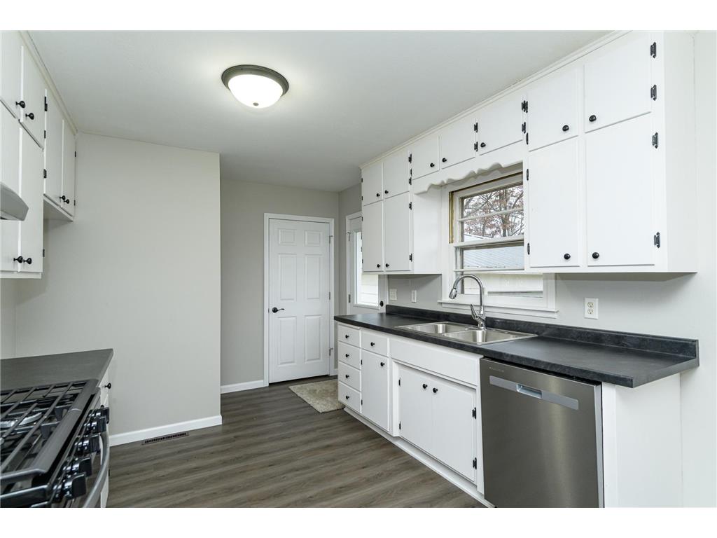 5444 Covill Street SW High Forest Twp MN 55976 6820164 image13