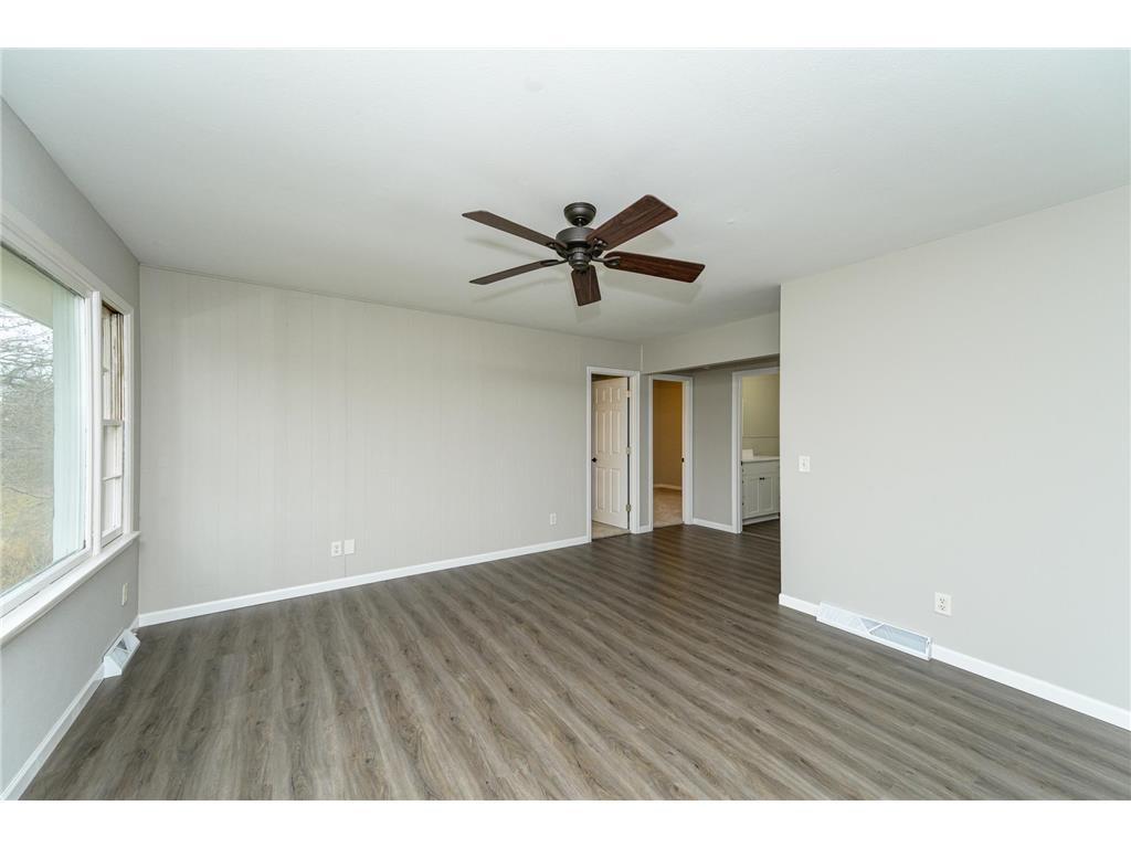 5444 Covill Street SW High Forest Twp MN 55976 6820164 image14