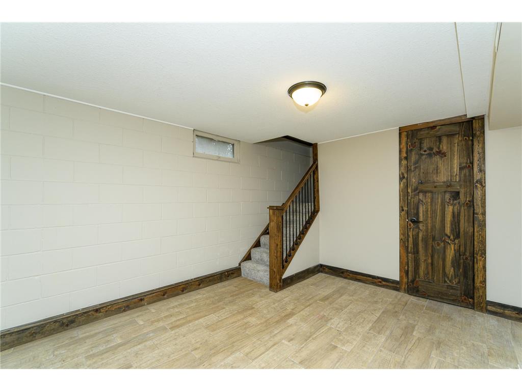 5444 Covill Street SW High Forest Twp MN 55976 6820164 image15