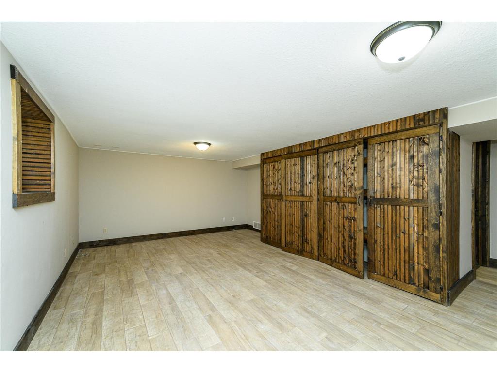 5444 Covill Street SW High Forest Twp MN 55976 6820164 image16