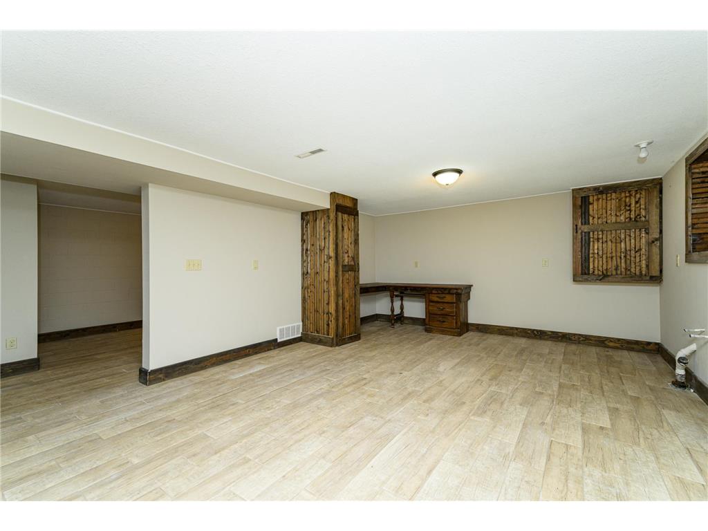 5444 Covill Street SW High Forest Twp MN 55976 6820164 image18