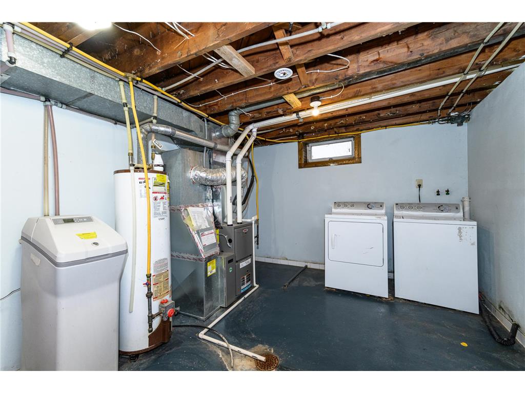 5444 Covill Street SW High Forest Twp MN 55976 6820164 image19