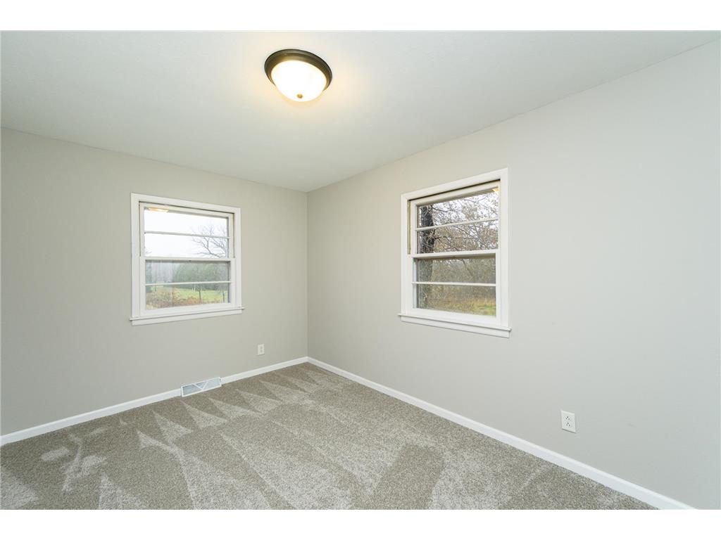 5444 Covill Street SW High Forest Twp MN 55976 6820164 image2