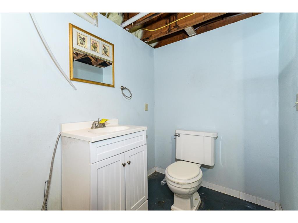 5444 Covill Street SW High Forest Twp MN 55976 6820164 image20