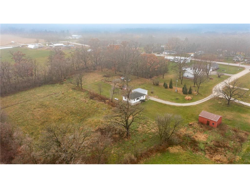 5444 Covill Street SW High Forest Twp MN 55976 6820164 image21