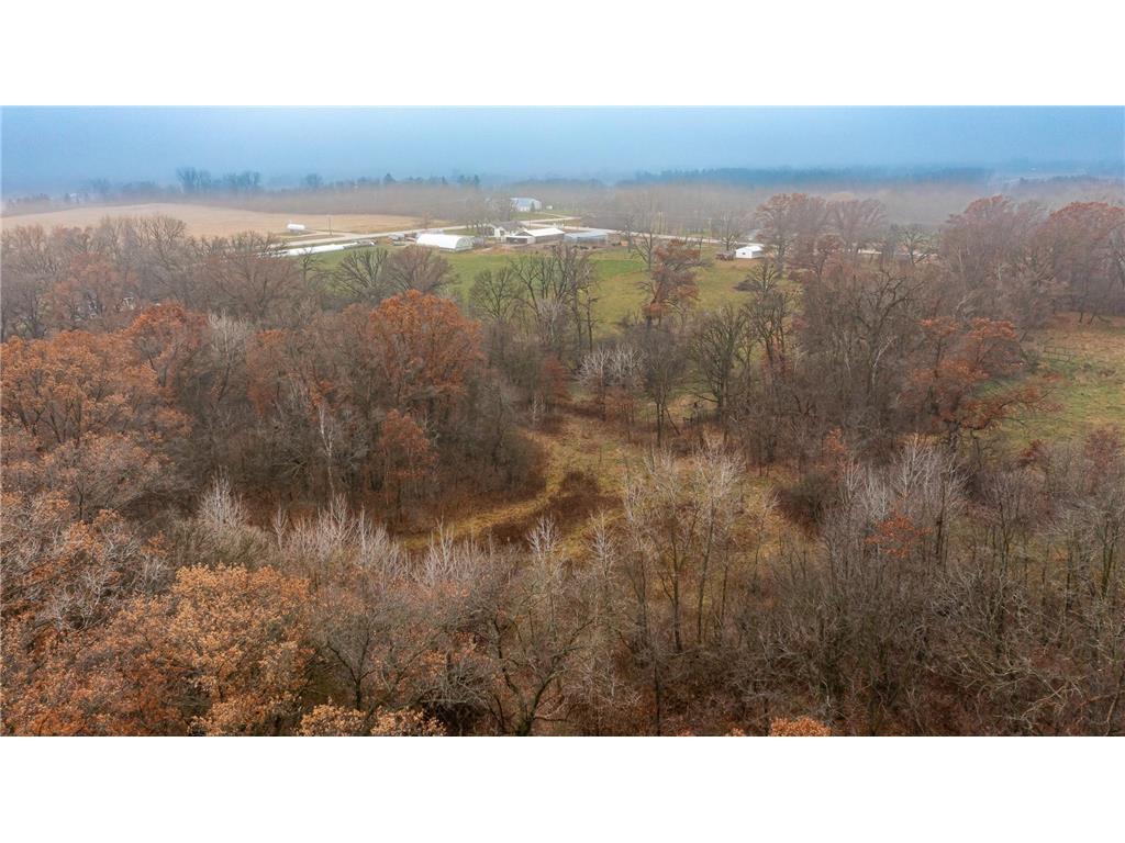 5444 Covill Street SW High Forest Twp MN 55976 6820164 image22