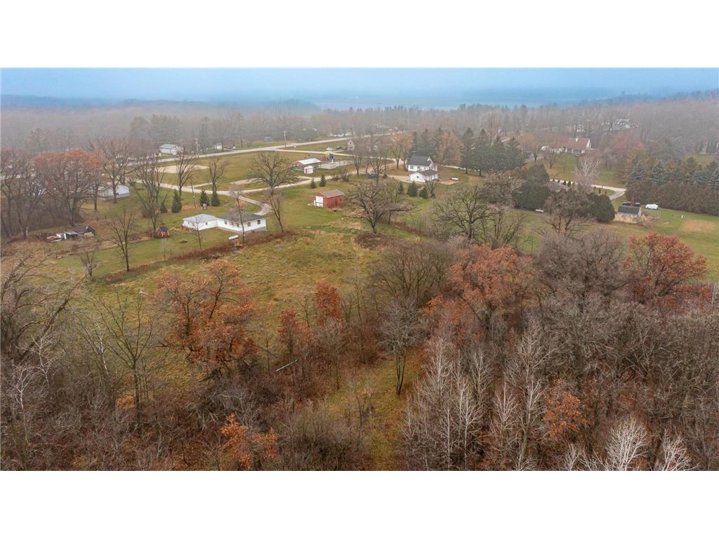 5444 Covill Street SW High Forest Twp MN 55976 6820164 image23