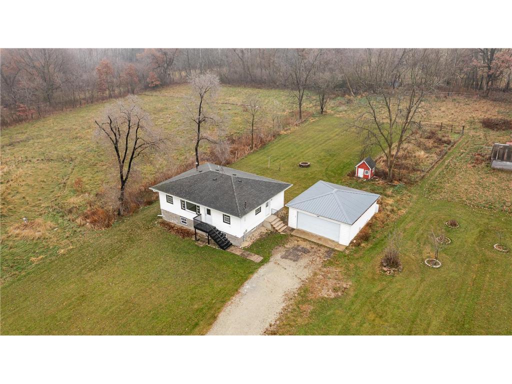 5444 Covill Street SW High Forest Twp MN 55976 6820164 image24