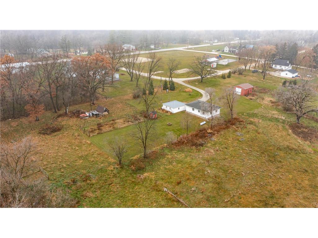 5444 Covill Street SW High Forest Twp MN 55976 6820164 image25