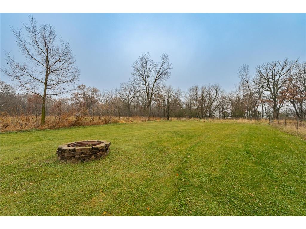 5444 Covill Street SW High Forest Twp MN 55976 6820164 image26