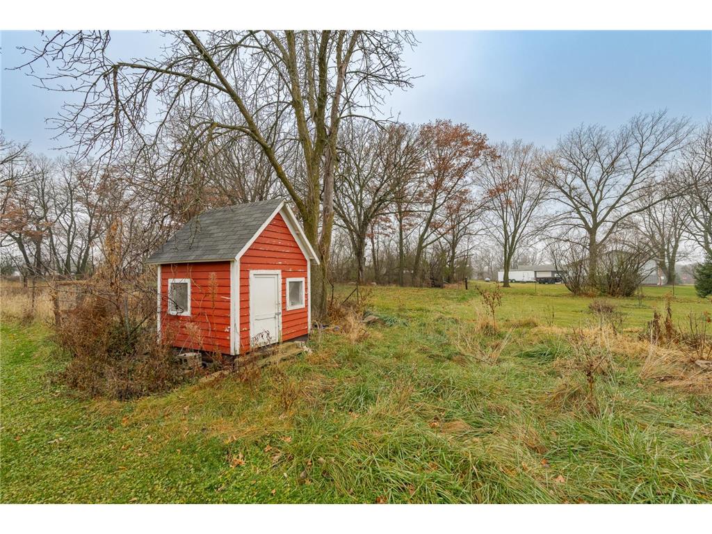 5444 Covill Street SW High Forest Twp MN 55976 6820164 image27