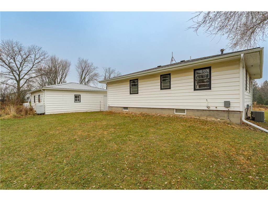 5444 Covill Street SW High Forest Twp MN 55976 6820164 image28