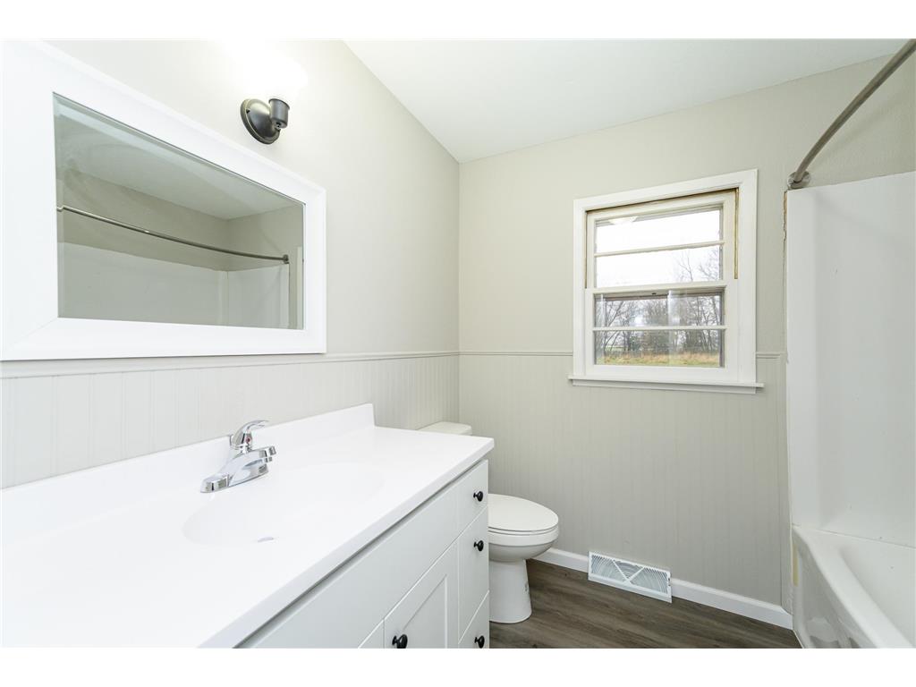 5444 Covill Street SW High Forest Twp MN 55976 6820164 image3