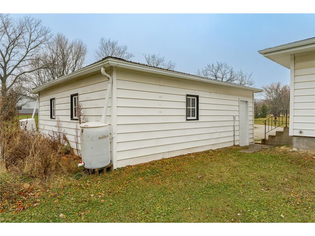 5444 Covill Street SW High Forest Twp MN 55976 6820164 image30