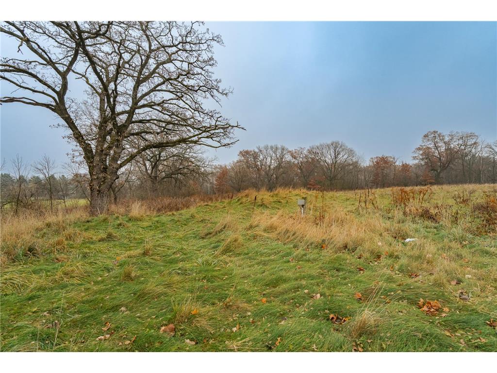 5444 Covill Street SW High Forest Twp MN 55976 6820164 image31