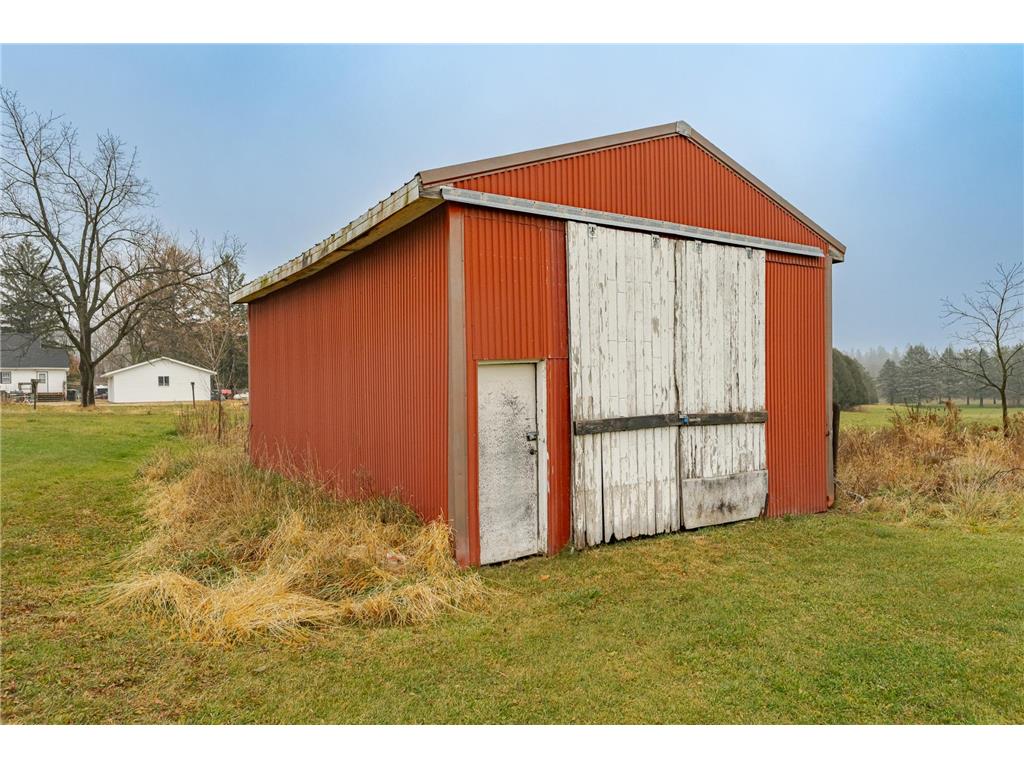 5444 Covill Street SW High Forest Twp MN 55976 6820164 image32