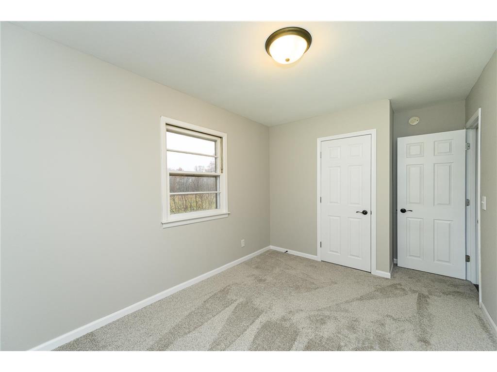 5444 Covill Street SW High Forest Twp MN 55976 6820164 image4