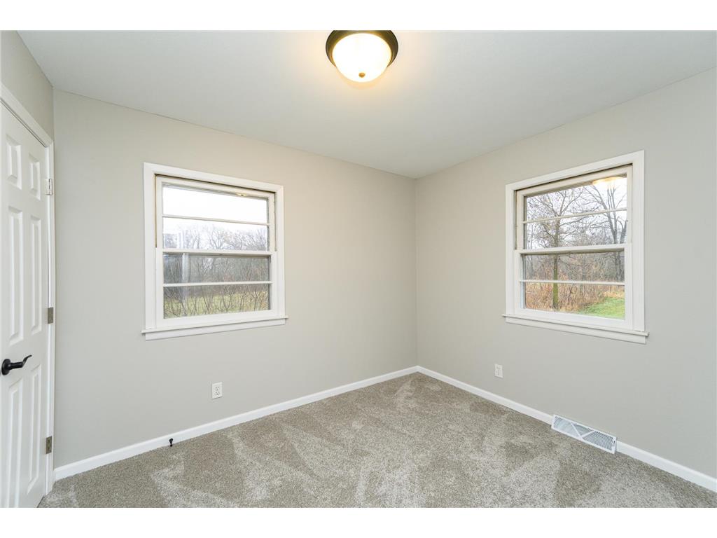 5444 Covill Street SW High Forest Twp MN 55976 6820164 image5