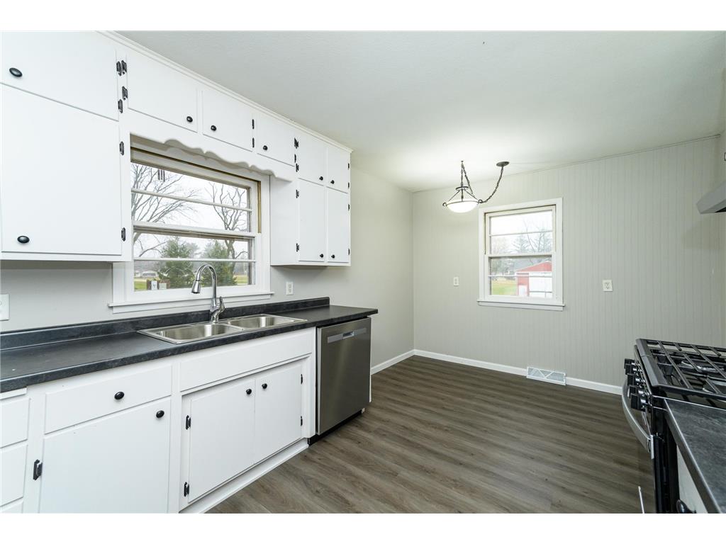 5444 Covill Street SW High Forest Twp MN 55976 6820164 image6