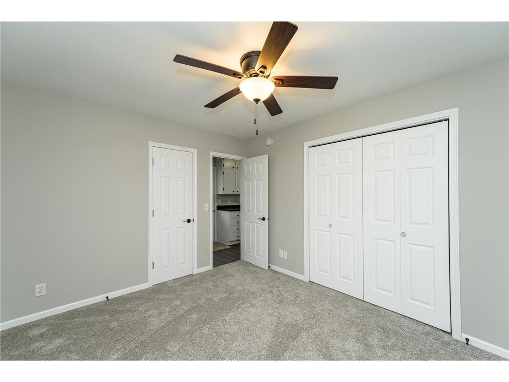 5444 Covill Street SW High Forest Twp MN 55976 6820164 image7