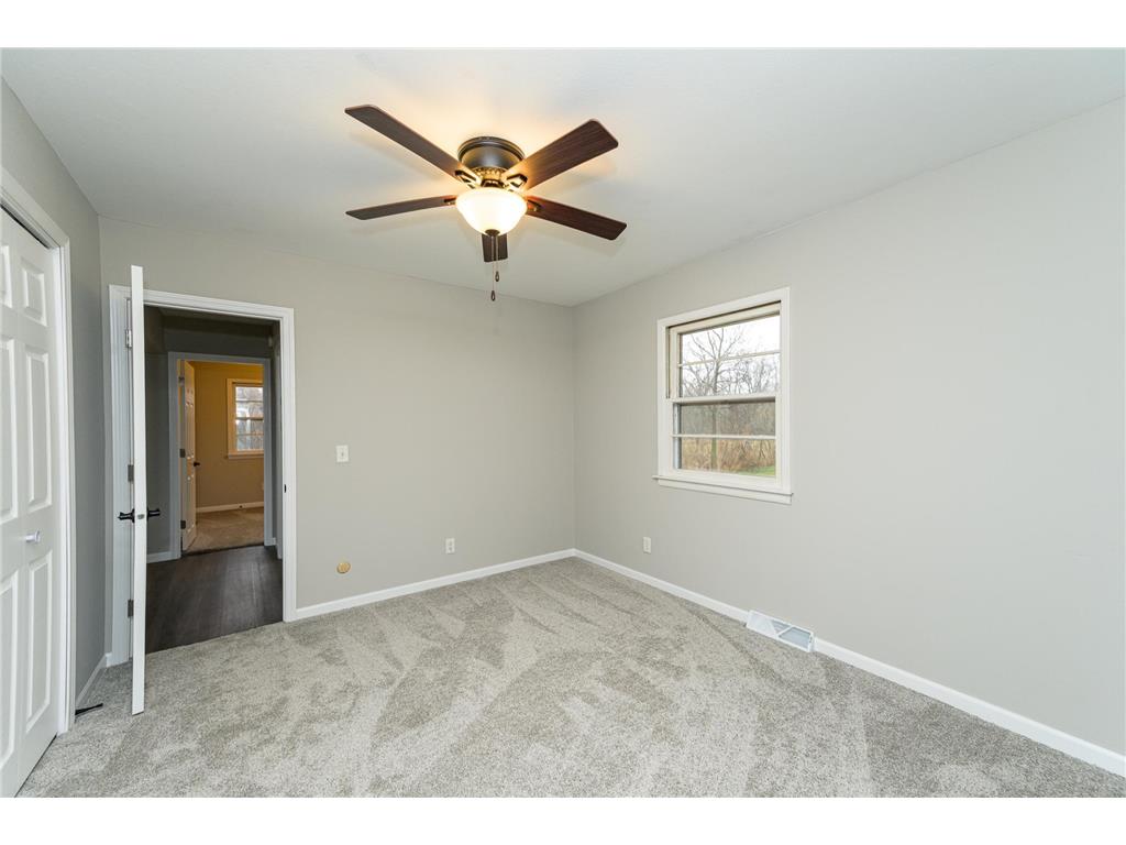 5444 Covill Street SW High Forest Twp MN 55976 6820164 image8