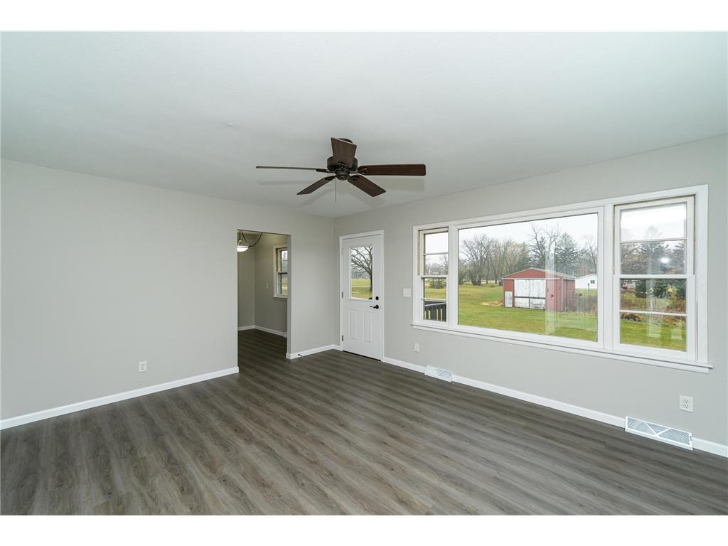 5444 Covill Street SW High Forest Twp MN 55976 6820164 image9