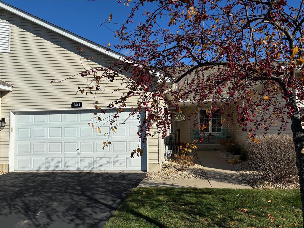 5444 Deerfield Circle SE Prior Lake MN 55372 6629890 image1