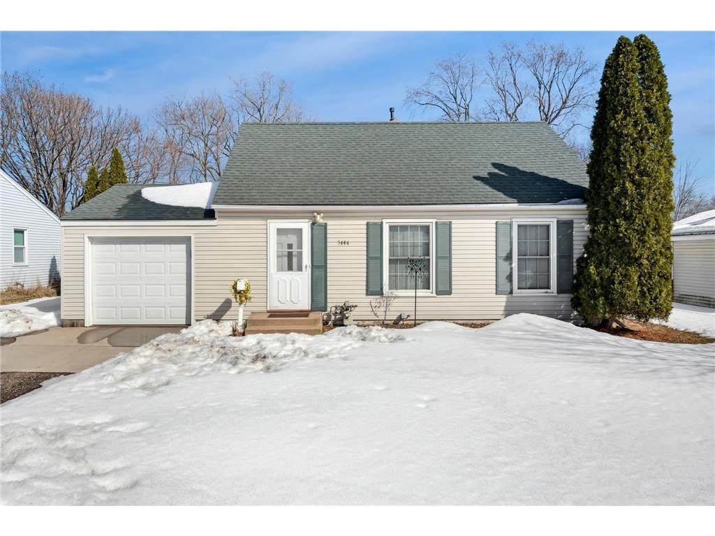 5444 Emerson Avenue N Brooklyn Center MN 55430 6348541 image1