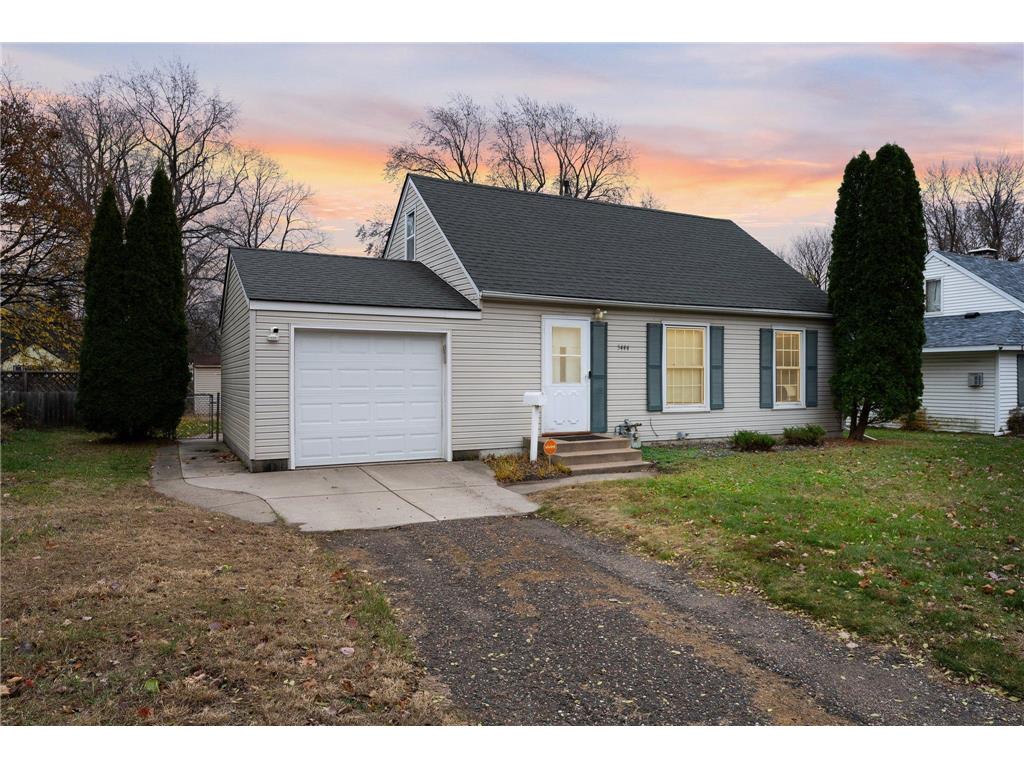 5444 Emerson Avenue N Brooklyn Center MN 55430 6635145 image1