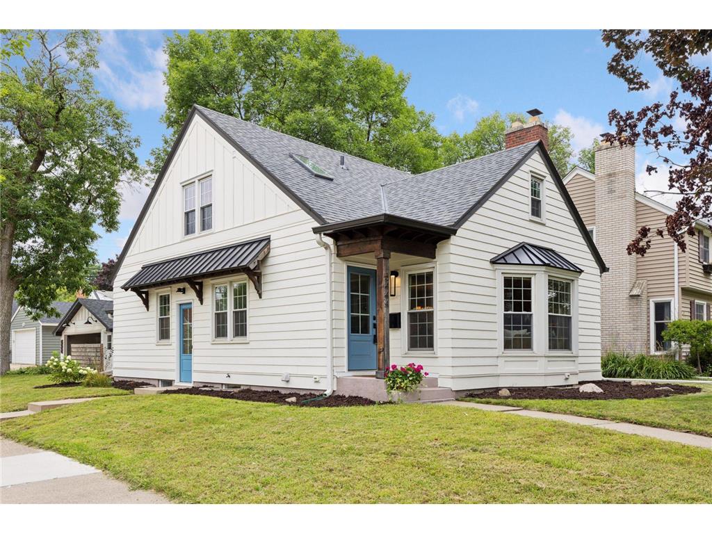 5444 Morgan Avenue S Minneapolis MN 55419 6777133 image1