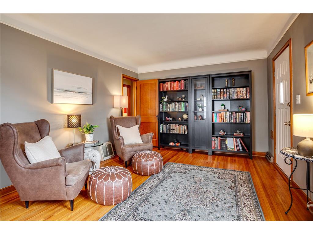 5444 Nokomis Avenue Minneapolis MN 55417 6493213 image1