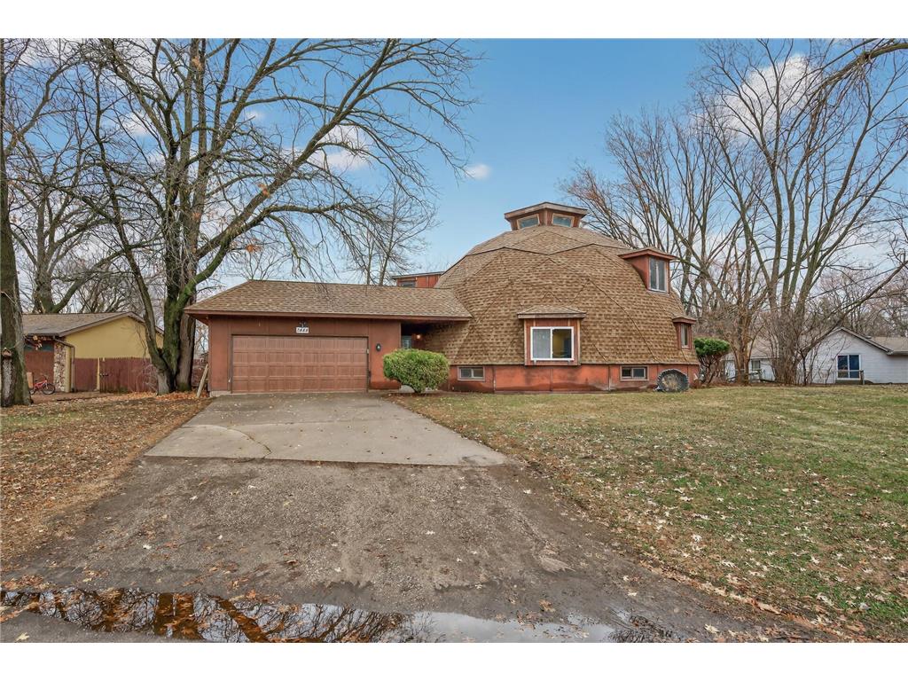 5444 Prospect Avenue White Bear Twp MN 55110 7044779 image1