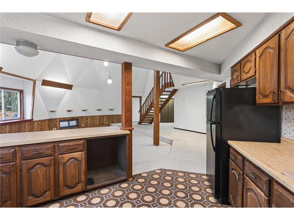 5444 Prospect Avenue White Bear Twp MN 55110 7044779 image10