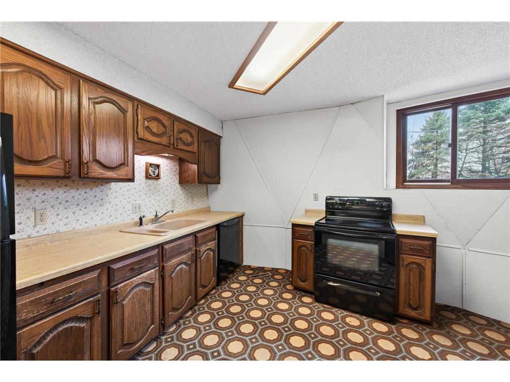 5444 Prospect Avenue White Bear Twp MN 55110 7044779 image11