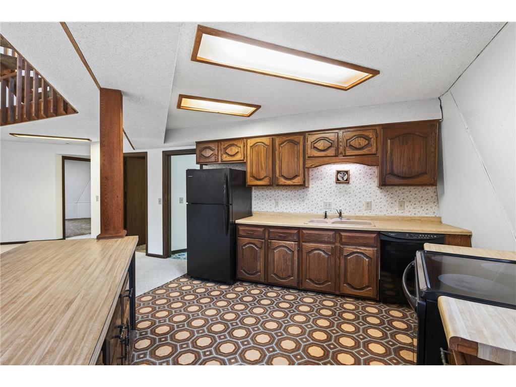 5444 Prospect Avenue White Bear Twp MN 55110 7044779 image12