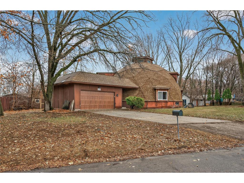 5444 Prospect Avenue White Bear Twp MN 55110 7044779 image13