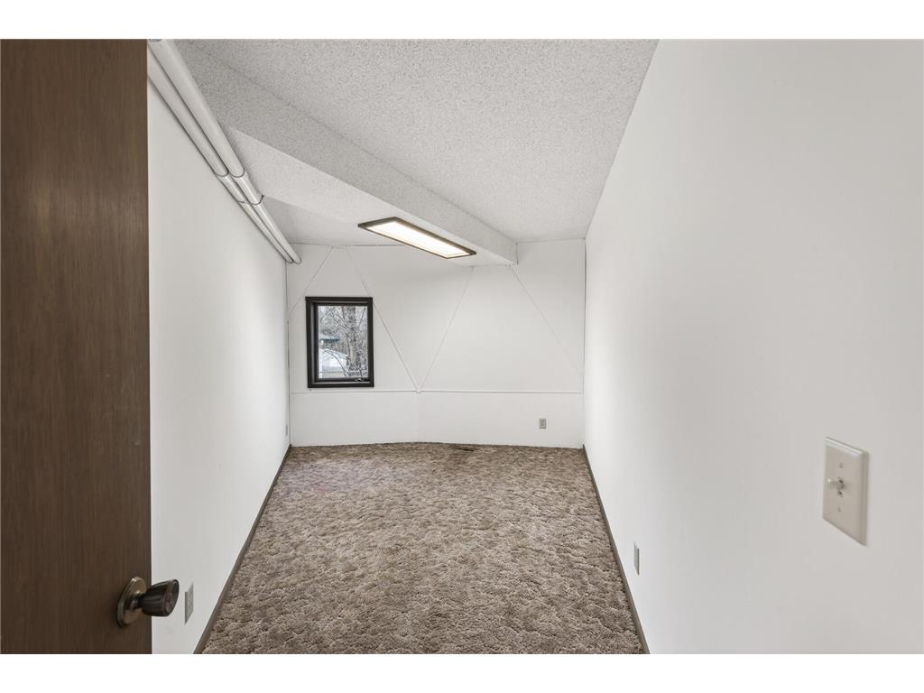 5444 Prospect Avenue White Bear Twp MN 55110 7044779 image14