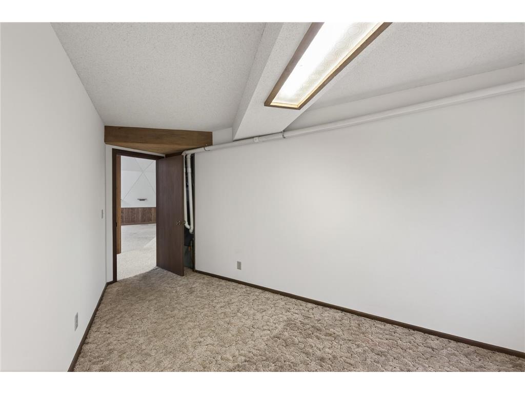 5444 Prospect Avenue White Bear Twp MN 55110 7044779 image15